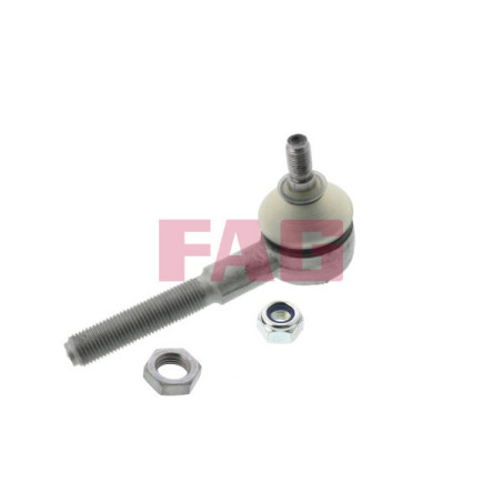 FAG 840 0827 10 Tie Rod End