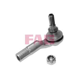FAG 840 1116 10 Tie Rod End