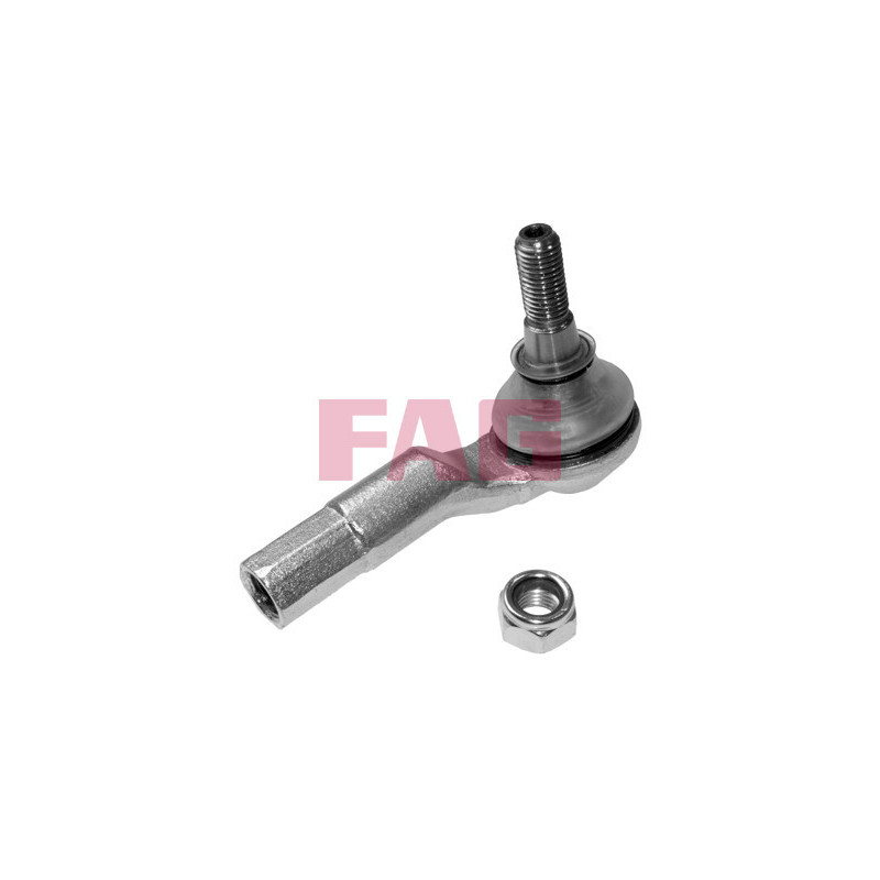 FAG 840 1116 10 Rotule de barre de connexion