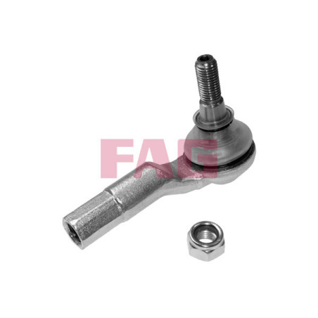 FAG 840 1116 10 Tie Rod End