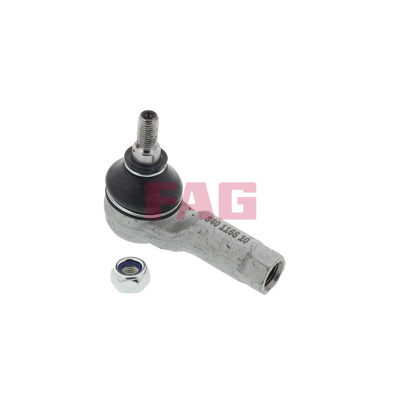 FAG 840 1168 10 Tie Rod End