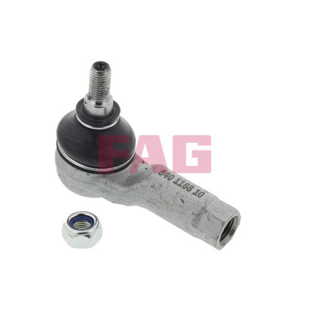 FAG 840 1168 10 Tie Rod End