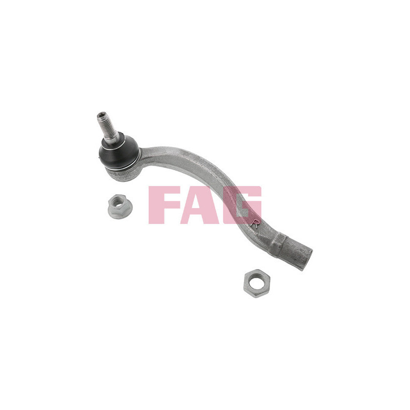 FAG 840 1137 10 Testa barra d'accoppiamento