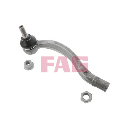FAG 840 1137 10 Tie Rod End