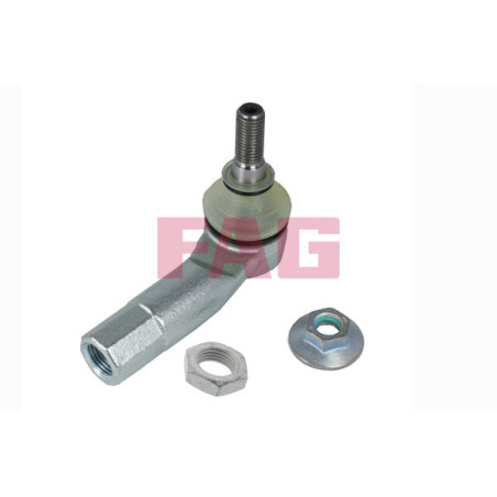 FAG 840 1154 10 Rotule de barre de connexion