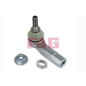 FAG 840 1153 10 Testa barra d'accoppiamento