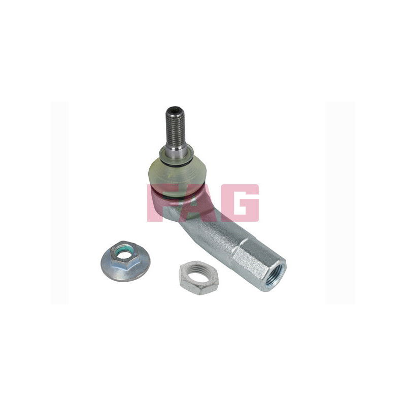 FAG 840 1153 10 Testa barra d'accoppiamento