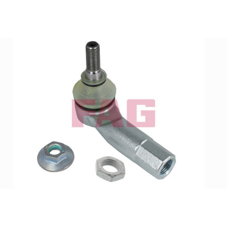FAG 840 1153 10 Tie Rod End