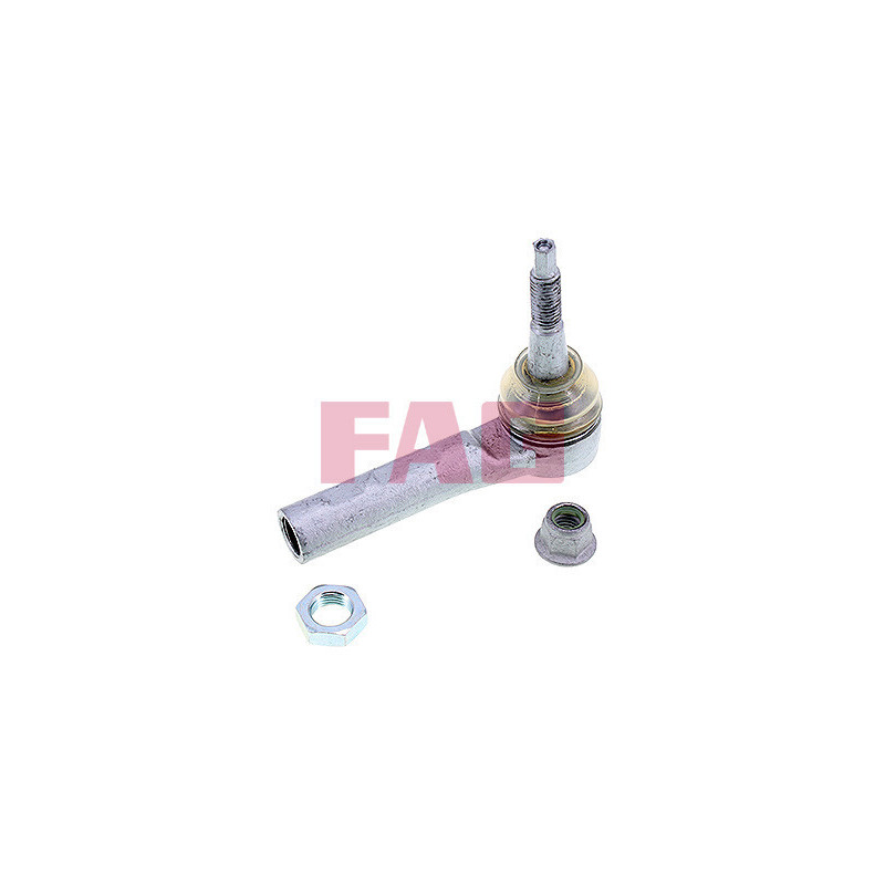 FAG 840 1096 10 Tie Rod End