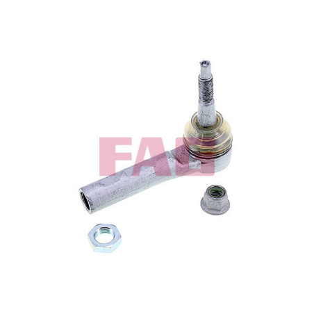 FAG 840 1096 10 Testa barra d'accoppiamento