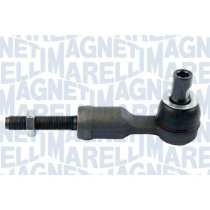 MAGNETI MARELLI 301191602870 Tie Rod End