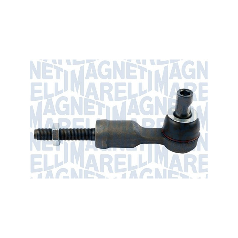 MAGNETI MARELLI 301191602870 Tie Rod End