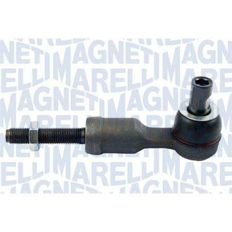 MAGNETI MARELLI 301191602870 Rotule de barre de connexion