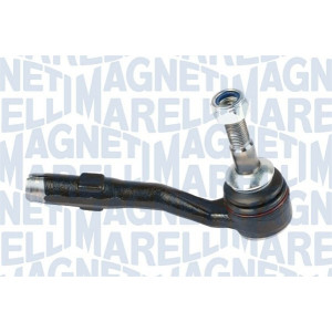 MAGNETI MARELLI 301191603160 Hlava / čap spojovacej tyče riadenia