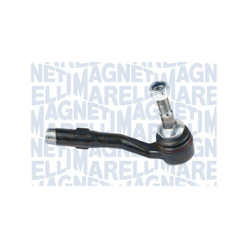MAGNETI MARELLI 301191603160 Testa barra d'accoppiamento