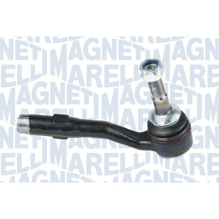 MAGNETI MARELLI 301191603160 Hlava / čap spojovacej tyče riadenia