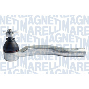 MAGNETI MARELLI 301191606880 Hlava / čap spojovacej tyče riadenia