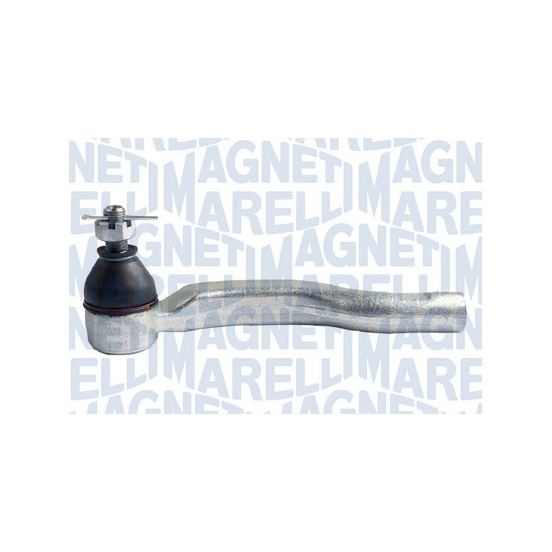 MAGNETI MARELLI 301191606880 Testa barra d'accoppiamento