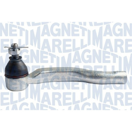 MAGNETI MARELLI 301191606880 Hlava příčného táhla řízení