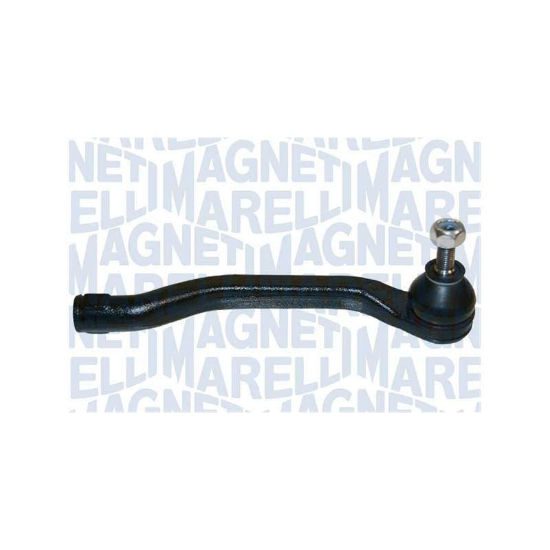 MAGNETI MARELLI 301191606430 Hlava příčného táhla řízení