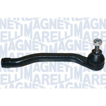 MAGNETI MARELLI 301191606430 Tie Rod End