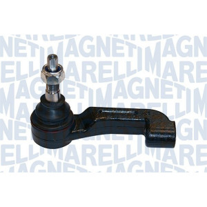 MAGNETI MARELLI 301191603910 Spurstangenkopf