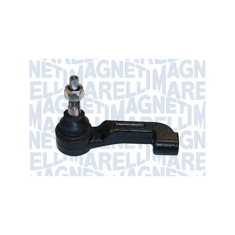 MAGNETI MARELLI 301191603910 Tie Rod End