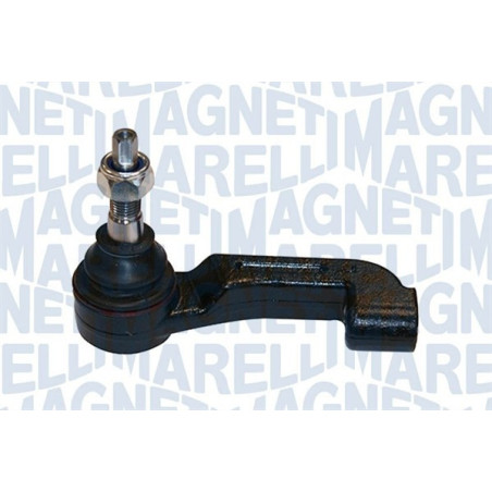 MAGNETI MARELLI 301191603910 Rótula barra de acoplamiento