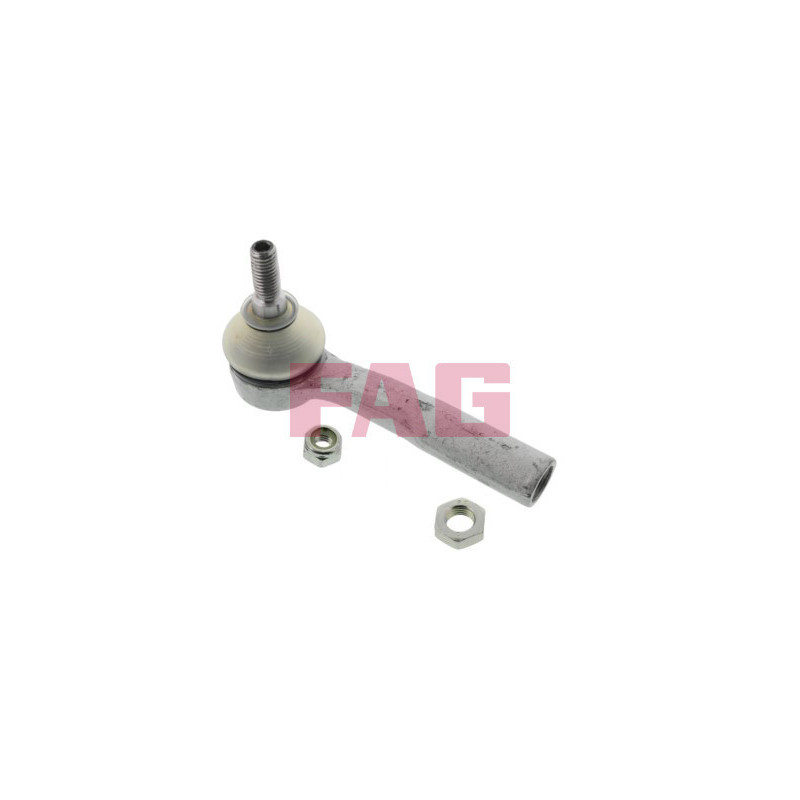 FAG 840 1061 10 Tie Rod End