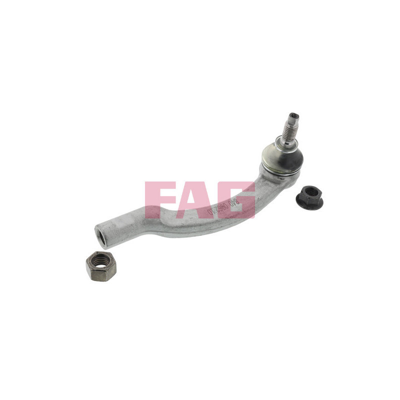 FAG 840 0962 10 Rotule de barre de connexion