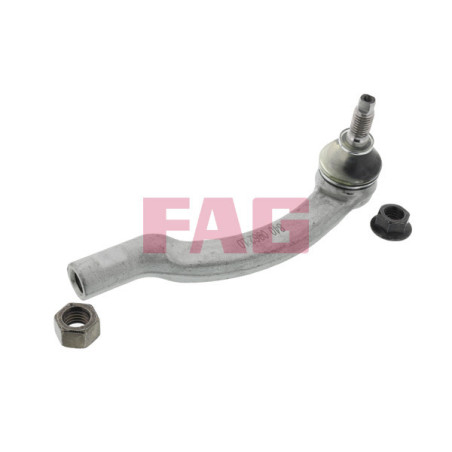 FAG 840 0962 10 Rotule de barre de connexion