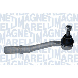 MAGNETI MARELLI 301191603740 Rótula barra de acoplamiento