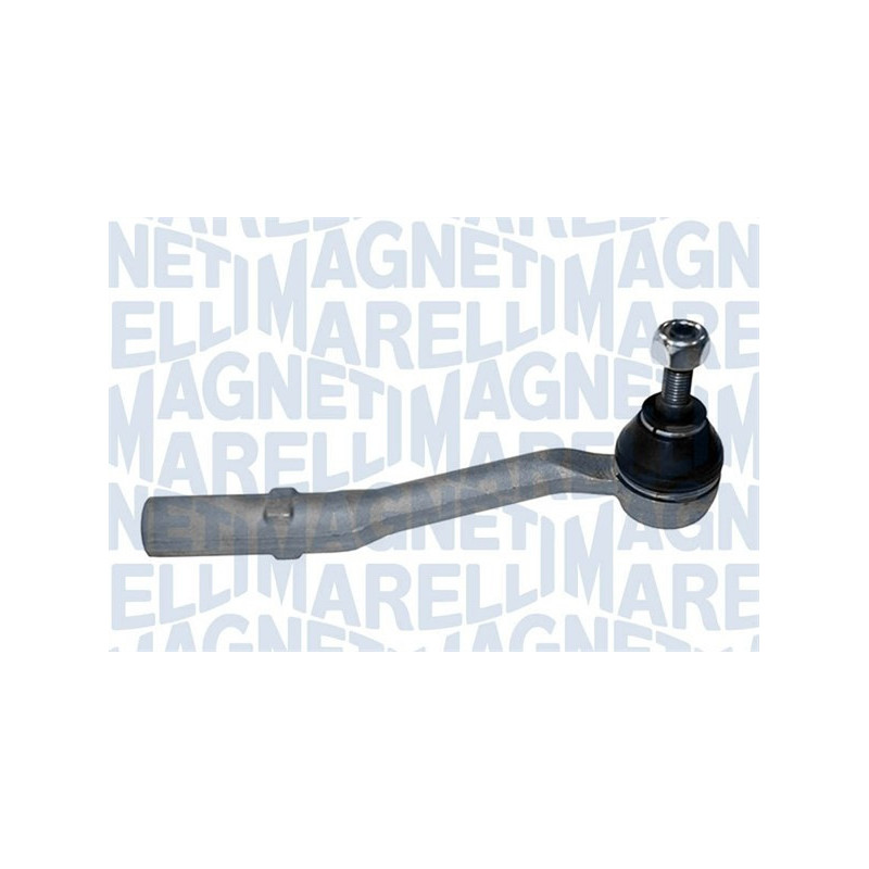 MAGNETI MARELLI 301191603740 Tie Rod End