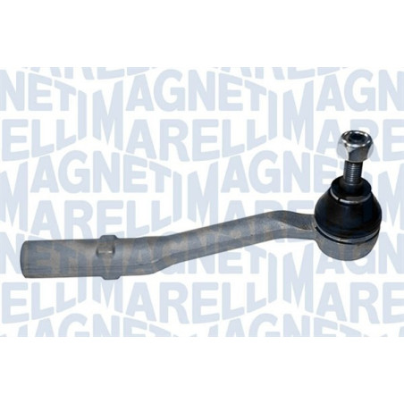 MAGNETI MARELLI 301191603740 Rótula barra de acoplamiento