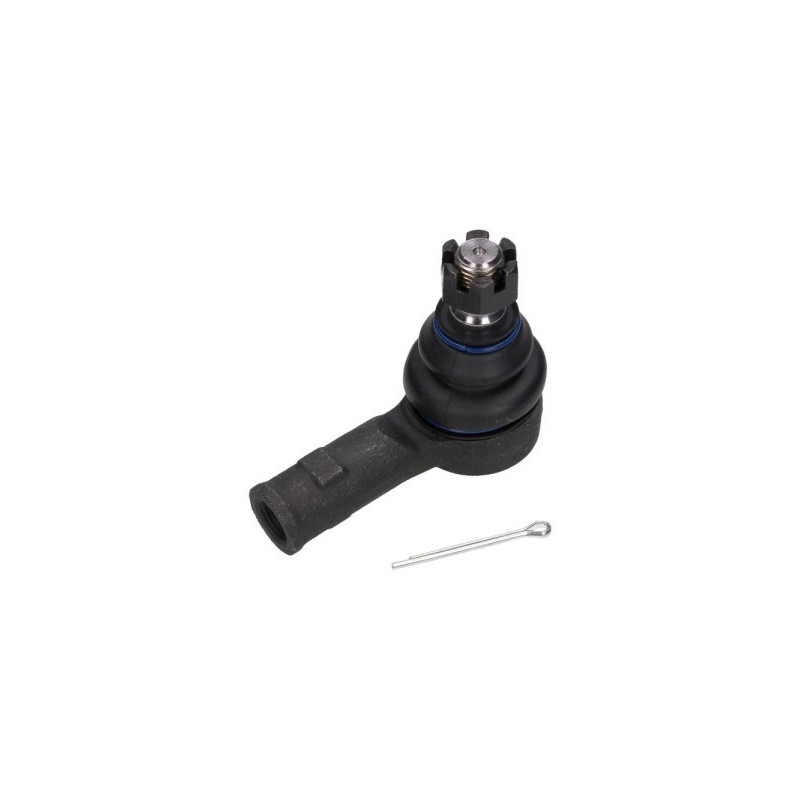 MAXGEAR 69-0327 MGZ-307030 Testina sterzo per Frontera Trooper Campo Brava Monterey TFR/TFS