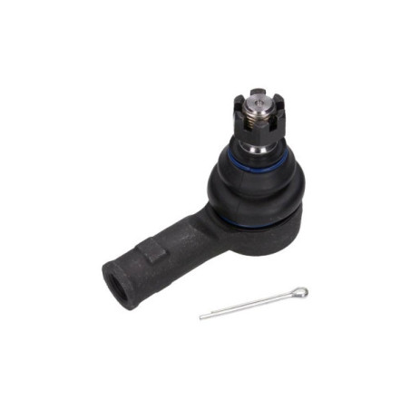 MAXGEAR 69-0327 MGZ-307030 Rotule de direction pour Frontera Trooper Campo Brava Monterey TFR/TFS