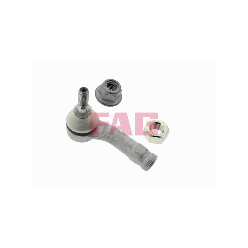 FAG 840 1128 10 Testa barra d'accoppiamento