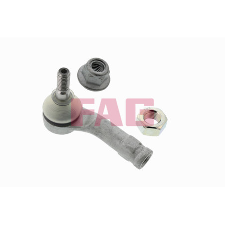 FAG 840 1128 10 Tie Rod End