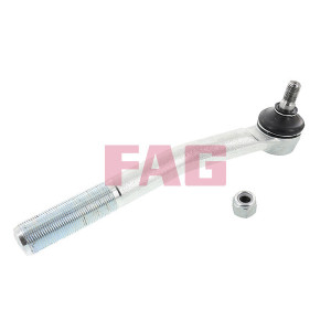 FAG 840 1179 10 Końcówka drążka kierowniczego