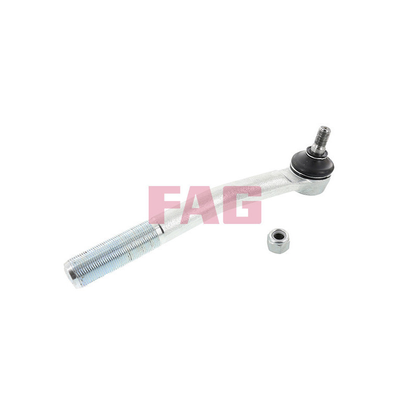 FAG 840 1179 10 Rotule de barre de connexion