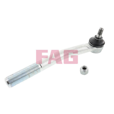 FAG 840 1179 10 Rótula barra de acoplamiento