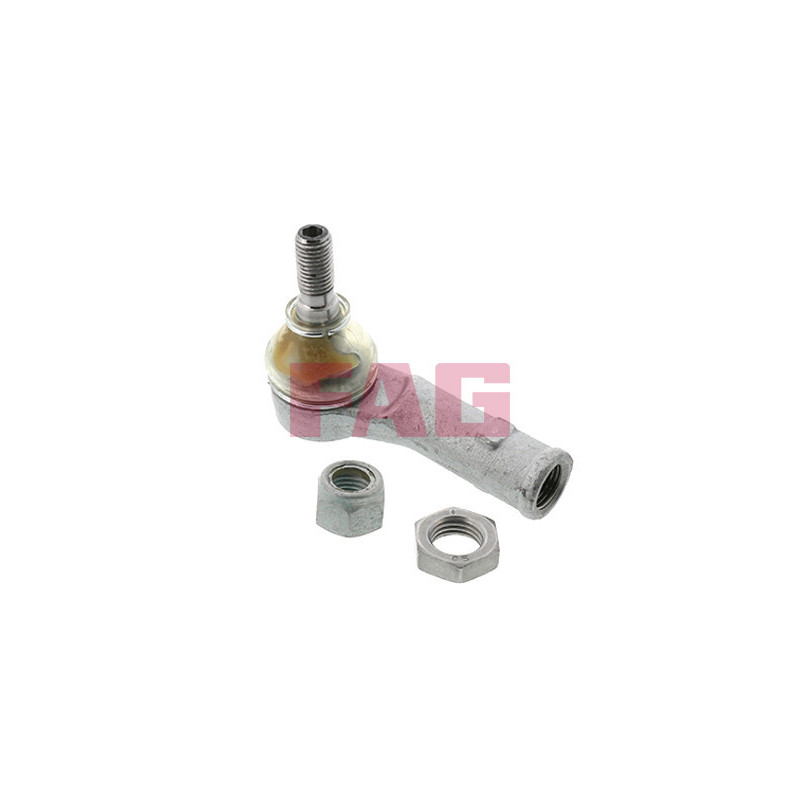 FAG 840 0891 10 Testa barra d'accoppiamento