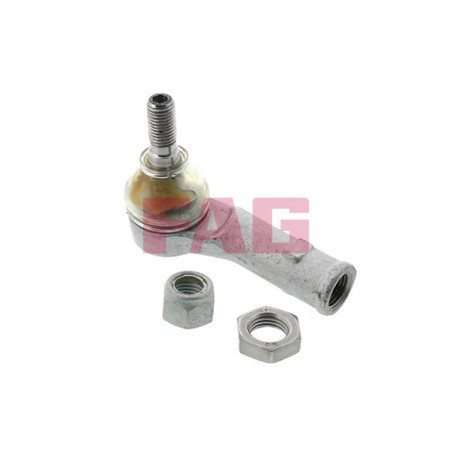 FAG 840 0891 10 Rotule de barre de connexion