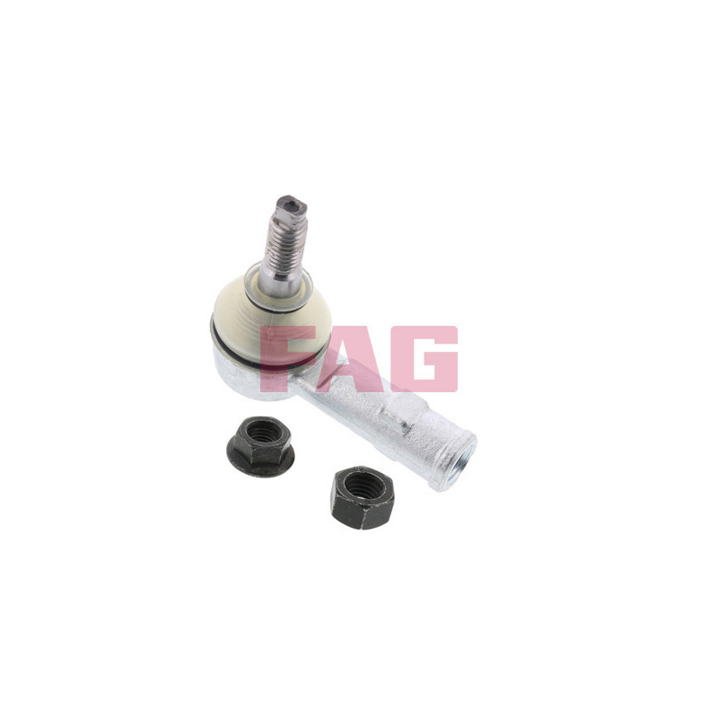FAG 840 0960 10 Testa barra d'accoppiamento