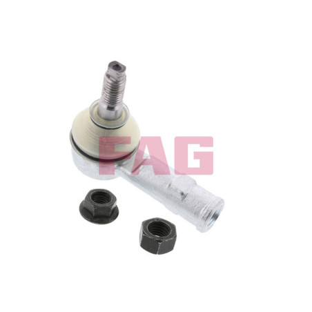 FAG 840 0960 10 Tie Rod End