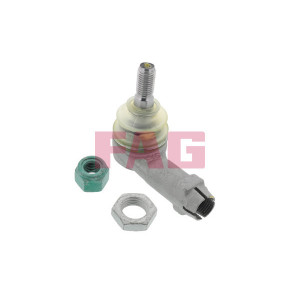 FAG 840 1196 10 Tie Rod End