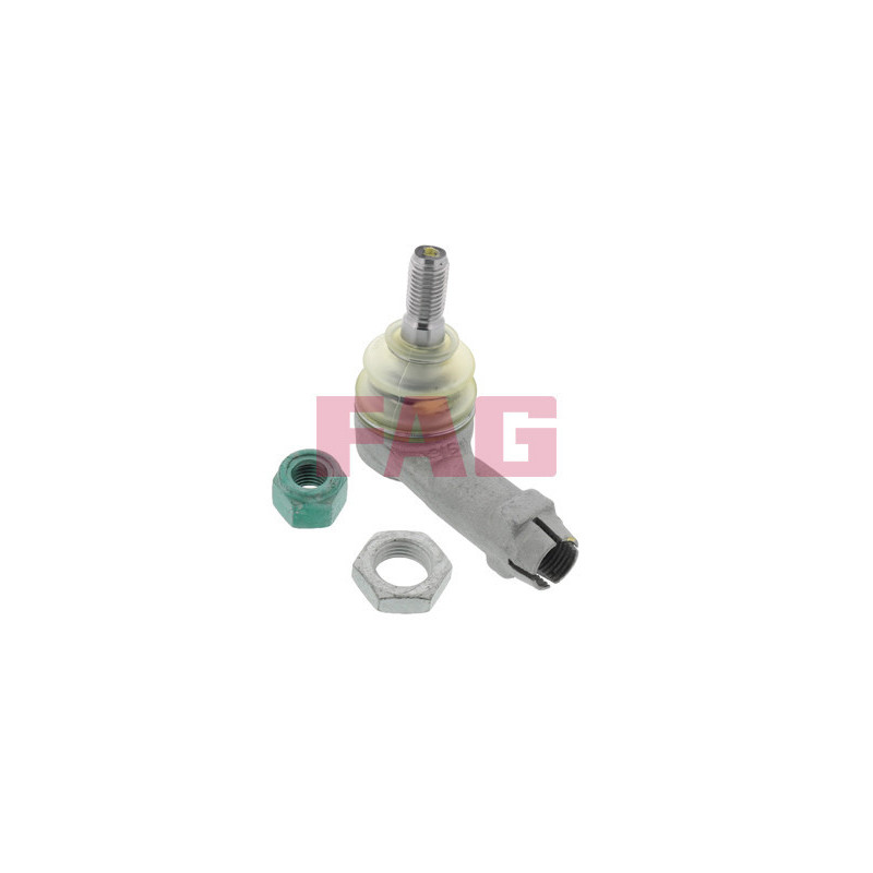 FAG 840 1196 10 Tie Rod End