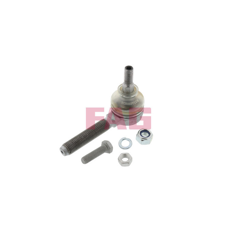 FAG 840 0685 10 Testa barra d'accoppiamento