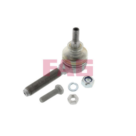 FAG 840 0685 10 Tie Rod End