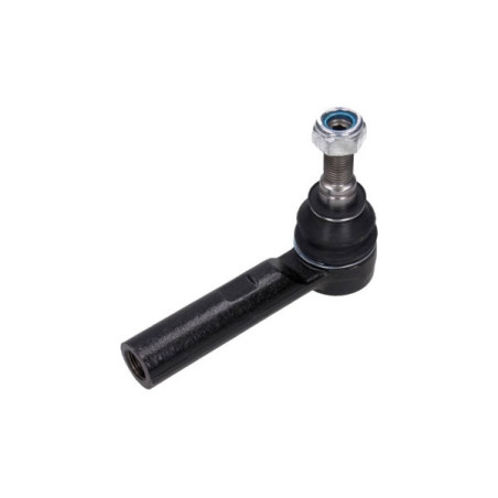 MAXGEAR 69-0148 MGZ-304001 Rotule de direction pour Ducato Boxer JUMPER